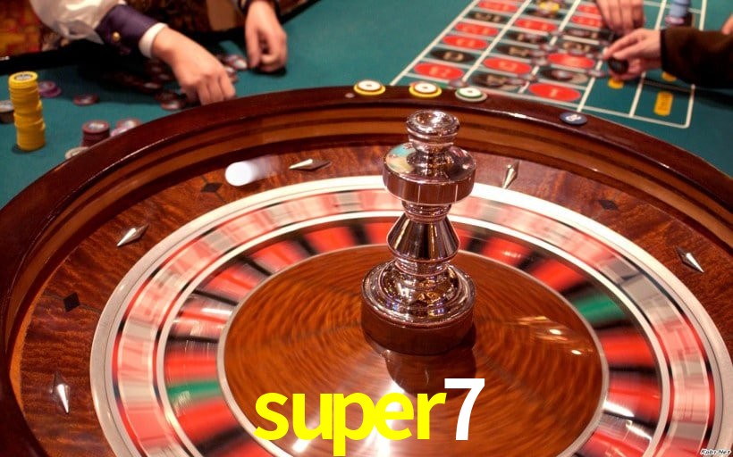 Slots de fortune e cartas de sorte