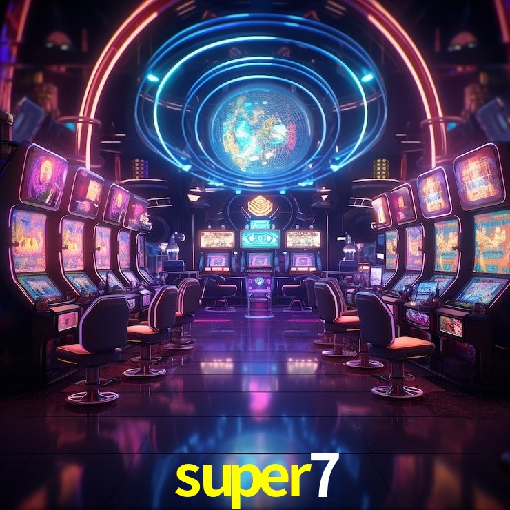 Suporte prioritário e eventos VIP